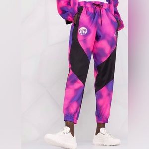 Jordan x PSG Paris Saint Germain Pants